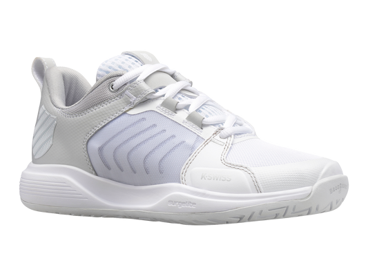 97395-914-M | ULTRASHOT TEAM | WHITE/LUNAR ROCK/SILVER