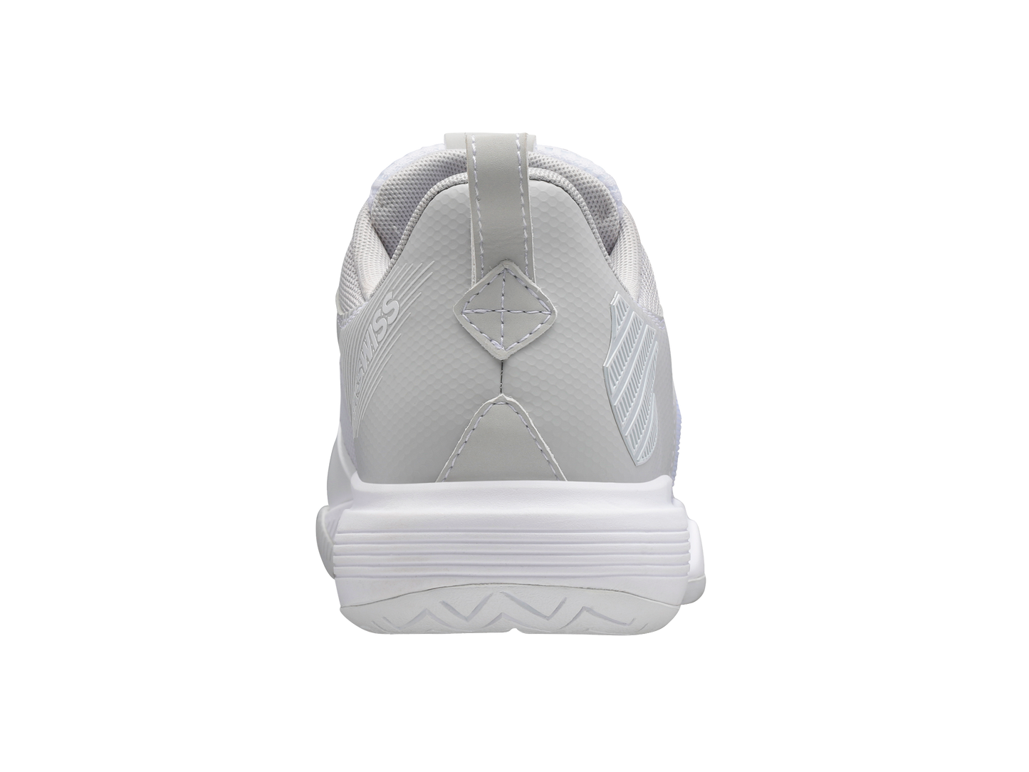 97395-914-M | ULTRASHOT TEAM | WHITE/LUNAR ROCK/SILVER