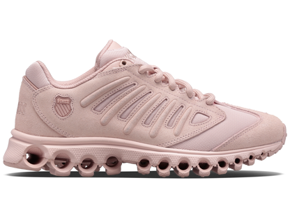 97407-684-M | TUBES PHARO | PEACH WHIP/MISTY ROSE