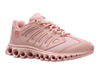 97407-684-M | TUBES PHARO | PEACH WHIP/MISTY ROSE