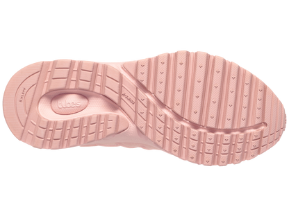 97407-684-M | TUBES PHARO | PEACH WHIP/MISTY ROSE