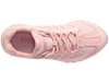 97407-684-M | TUBES PHARO | PEACH WHIP/MISTY ROSE