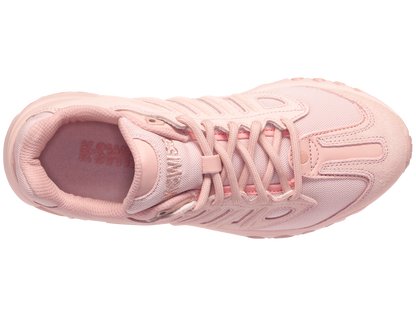 97407-684-M | TUBES PHARO | PEACH WHIP/MISTY ROSE
