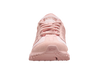97407-684-M | TUBES PHARO | PEACH WHIP/MISTY ROSE