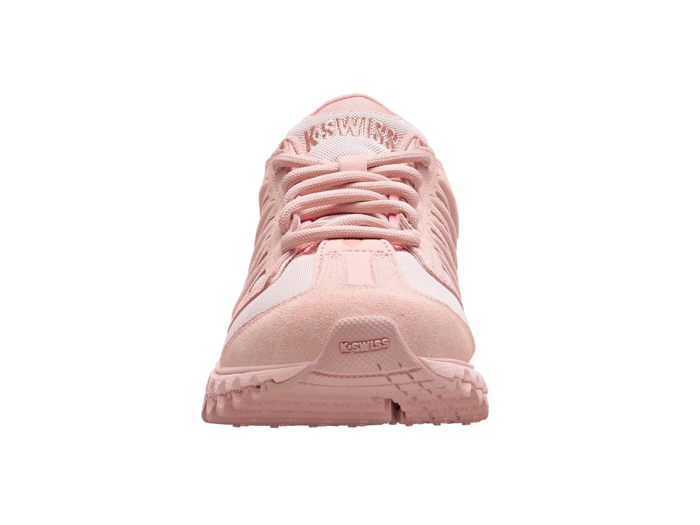 97407-684-M | TUBES PHARO | PEACH WHIP/MISTY ROSE