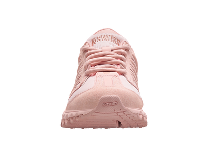 97407-684-M | TUBES PHARO | PEACH WHIP/MISTY ROSE