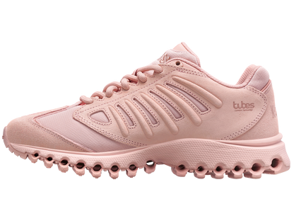 97407-684-M | TUBES PHARO | PEACH WHIP/MISTY ROSE