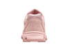 97407-684-M | TUBES PHARO | PEACH WHIP/MISTY ROSE