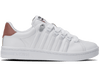 97943-905-M | LOZAN II | WHT/WHT/LIGHTMAHOGANY