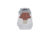 97943-905-M | LOZAN II | WHT/WHT/LIGHTMAHOGANY