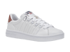 97943-905-M | LOZAN II | WHT/WHT/LIGHTMAHOGANY