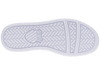 98536-101-M | CLASSIC PF PLATFORM | WHITE/WHITE