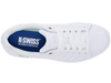 98536-101-M | CLASSIC PF PLATFORM | WHITE/WHITE