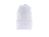 98536-101-M | CLASSIC PF PLATFORM | WHITE/WHITE