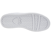 98536-183-M | CLASSIC PF PLATFORM | WHITE/GOLD