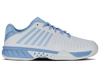 98562-112-M | EXPRESS LIGHT 3 | WHITE/DUTCH CANAL/PARADISE GREEN