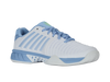 98562-112-M | EXPRESS LIGHT 3 | WHITE/DUTCH CANAL/PARADISE GREEN