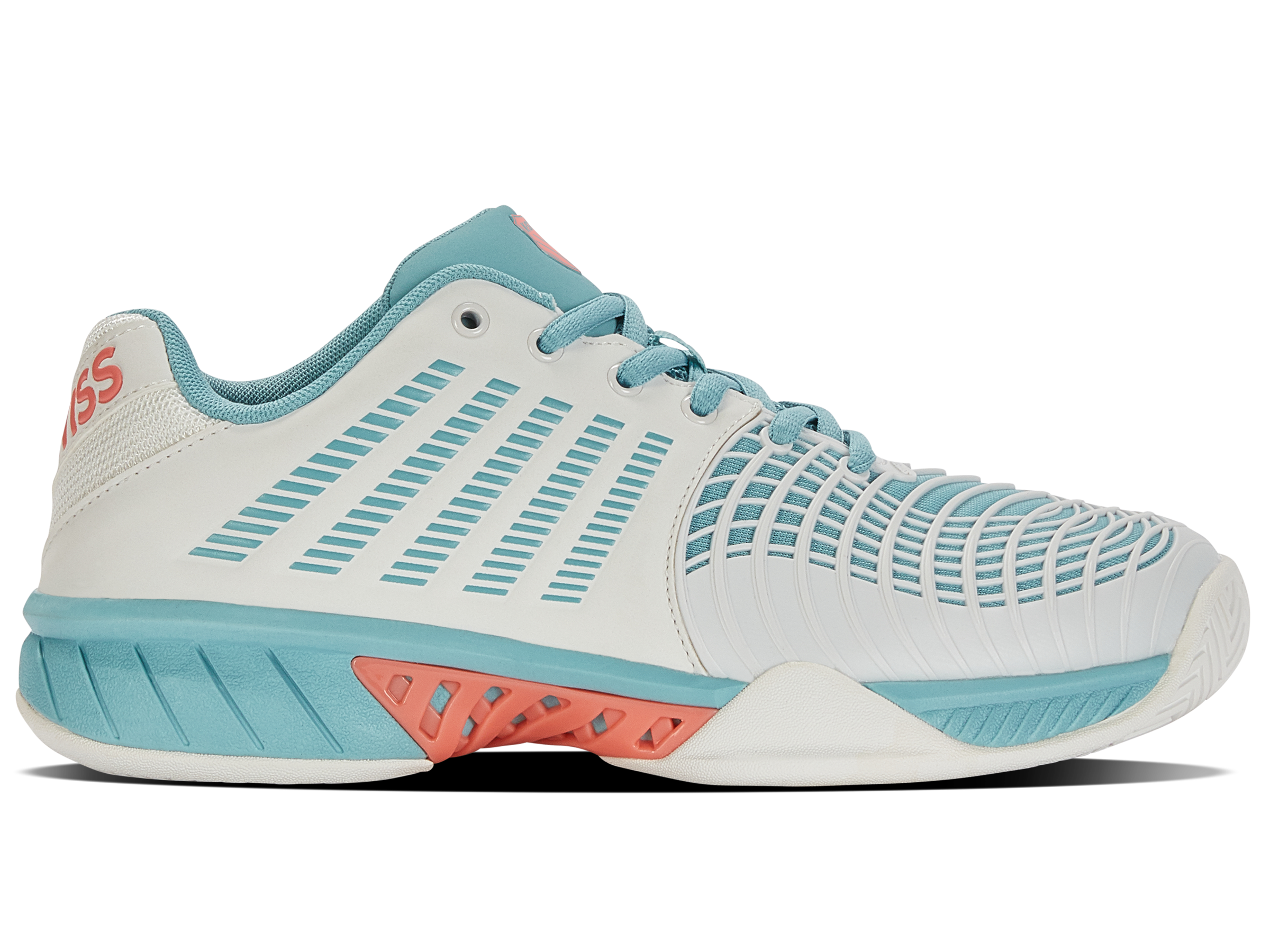 Image Express Light EXPRESS LIGHT 3 – K-Swiss UK