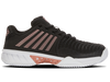 98563-049-M | EXPRESS LIGHT 3 CLAY | BLACK/STEEL GRAY/ROSE GOLD