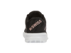 98563-049-M | EXPRESS LIGHT 3 CLAY | BLACK/STEEL GRAY/ROSE GOLD