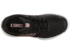 98563-049-M | EXPRESS LIGHT 3 CLAY | BLACK/STEEL GRAY/ROSE GOLD