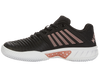 98563-049-M | EXPRESS LIGHT 3 CLAY | BLACK/STEEL GRAY/ROSE GOLD