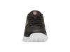 98563-049-M | EXPRESS LIGHT 3 CLAY | BLACK/STEEL GRAY/ROSE GOLD
