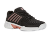 98563-049-M | EXPRESS LIGHT 3 CLAY | BLACK/STEEL GRAY/ROSE GOLD
