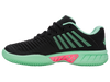 98563-058-M | EXPRESS LIGHT 3 CLAY | BLACK/NEON MINT/NEON PASTEL PINK