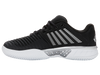 98563-085-M | EXPRESS LIGHT 3 CLAY | BLACK/SILVER/WHITE