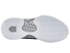 98563-085-M | EXPRESS LIGHT 3 CLAY | BLACK/SILVER/WHITE
