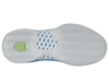98563-112-M | EXPRESS LIGHT 3 CLAY | WHITE/DUTCH CANAL/PARADISE GREEN