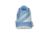 98563-112-M | EXPRESS LIGHT 3 CLAY | WHITE/DUTCH CANAL/PARADISE GREEN
