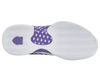 98563-160-M | EXPRESS LIGHT 3 CLAY | WHITE/PURPLE HAZE/LUNAR ROCK