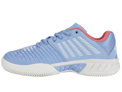 98563-416-M | EXPRESS LIGHT 3 CLAY | OPEN AIR / BRIGHT WHITE / STRAWBERRY ICE