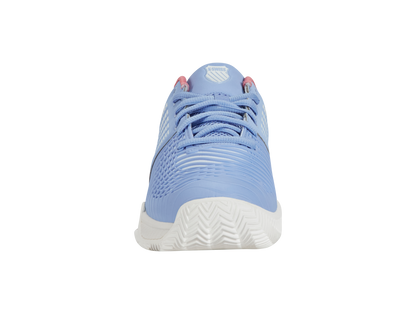 98563-416-M | EXPRESS LIGHT 3 CLAY | OPEN AIR / BRIGHT WHITE / STRAWBERRY ICE
