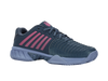 98563-478-M | EXPRESS LIGHT 3 CLAY | ORION BLUE/INFINITY/CARMINE ROSE