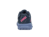 98563-478-M | EXPRESS LIGHT 3 CLAY | ORION BLUE/INFINITY/CARMINE ROSE