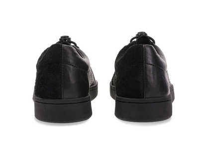 98728-010-M | CLASSIC GT X ENGINEERED GARMENTS | BLACK/BLACK/BLACK