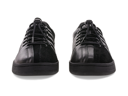 98728-010-M | CLASSIC GT X ENGINEERED GARMENTS | BLACK/BLACK/BLACK