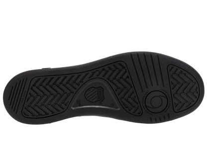 98728-010-M | CLASSIC GT X ENGINEERED GARMENTS | BLACK/BLACK/BLACK