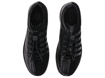 98728-010-M | CLASSIC GT X ENGINEERED GARMENTS | BLACK/BLACK/BLACK