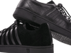 98728-010-M | CLASSIC GT X ENGINEERED GARMENTS | BLACK/BLACK/BLACK