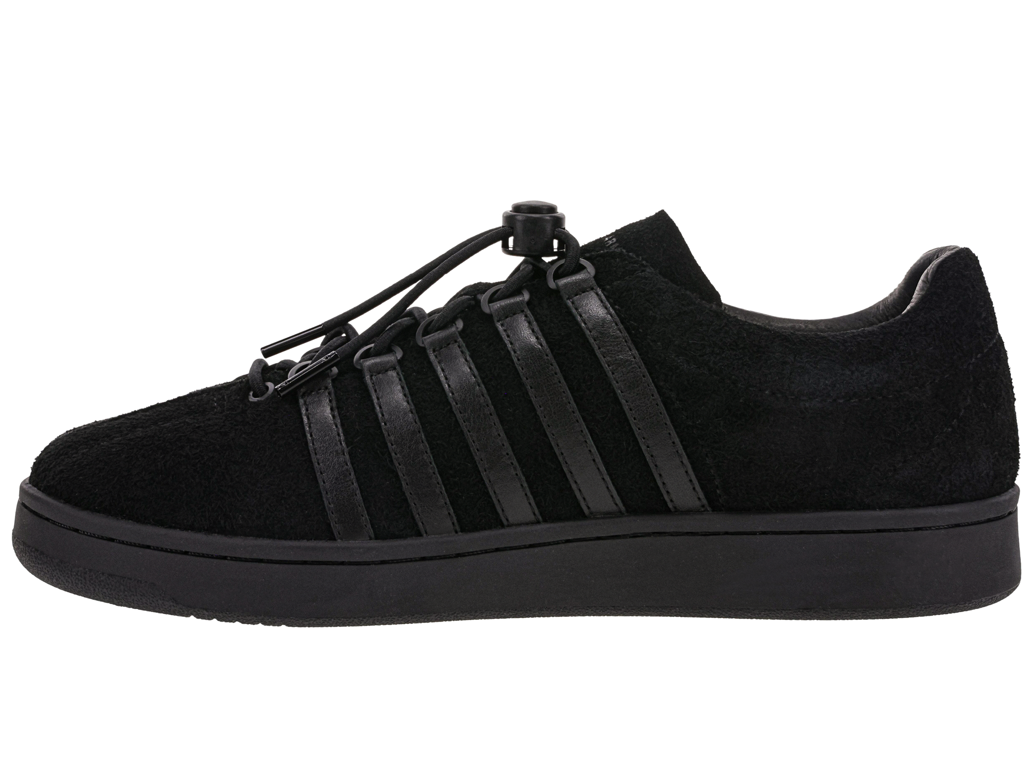 CLASSIC GT X ENGINEERED GARMENTS – K-Swiss UK