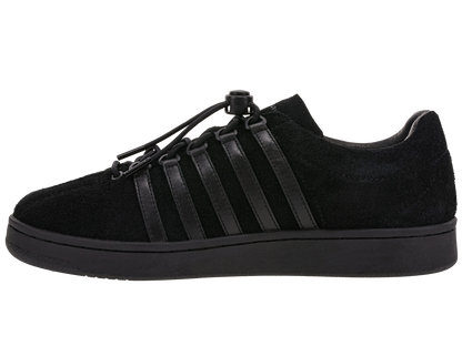 98728-010-M | CLASSIC GT X ENGINEERED GARMENTS | BLACK/BLACK/BLACK