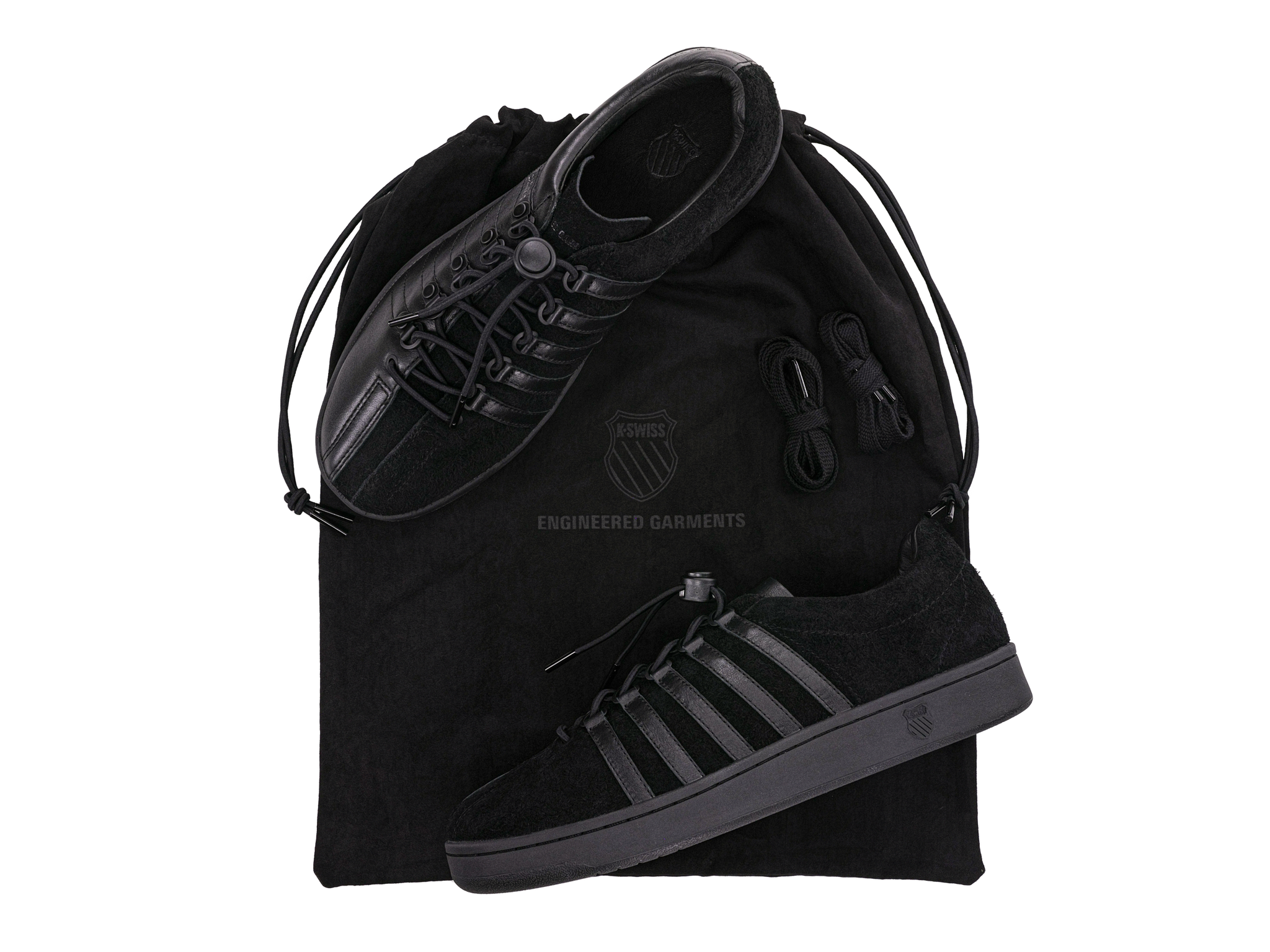 ウェア knsk KZN239 介護用レディスニットシャツ KAZEN(カゼン)