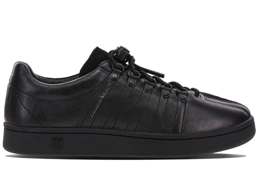 98728-010-M | CLASSIC GT X ENGINEERED GARMENTS | BLACK/BLACK/BLACK