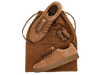 98728-216-M | CLASSIC GT X ENGINEERED GARMENTS | CHIPMUNK/REGULAR GUM/DARK GUM