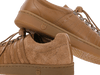 98728-216-M | CLASSIC GT X ENGINEERED GARMENTS | CHIPMUNK/REGULAR GUM/DARK GUM