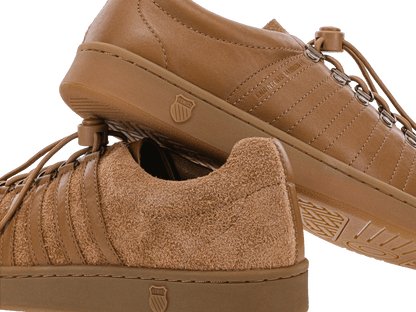 98728-216-M | CLASSIC GT X ENGINEERED GARMENTS | CHIPMUNK/REGULAR GUM/DARK GUM